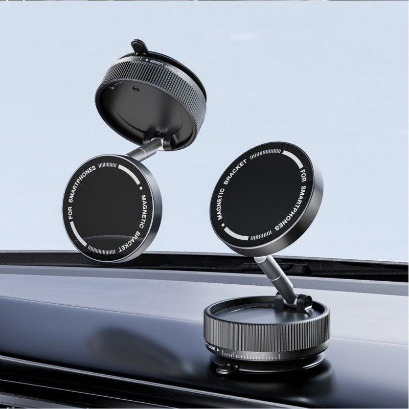 Car Phone Holder