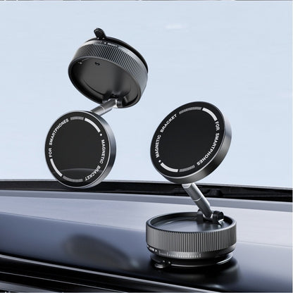 Car Phone Holder