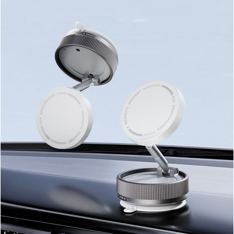 Car Phone Holder