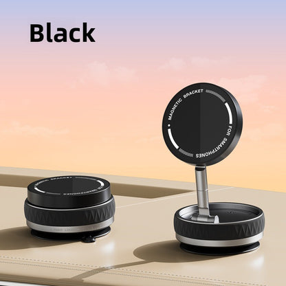 Car Phone Holder