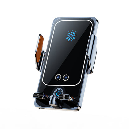 car phone holder