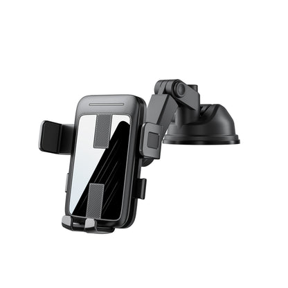 Car Phone Holder
