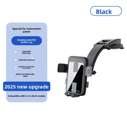 Car Phone Holder