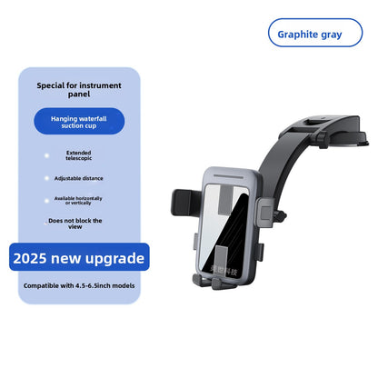 Car Phone Holder