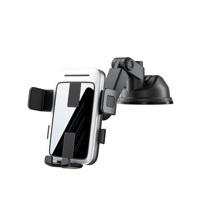 Car Phone Holder