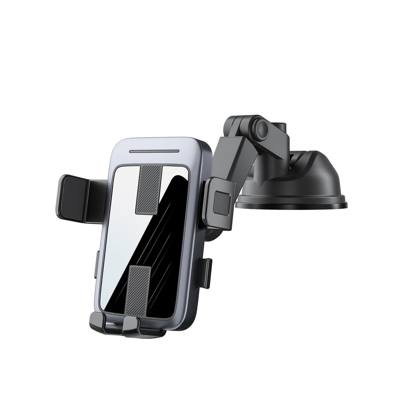 Car Phone Holder