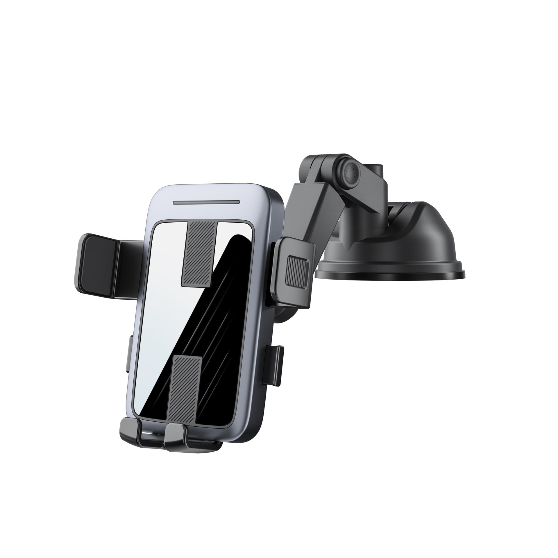 Car Phone Holder