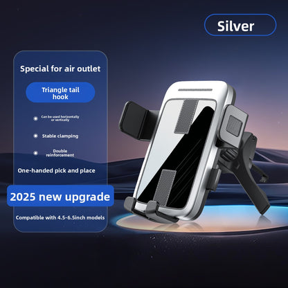 Car Phone Holder