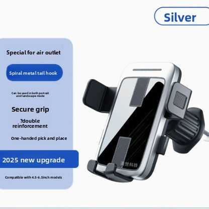 Car Phone Holder