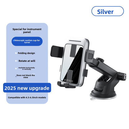 Car Phone Holder