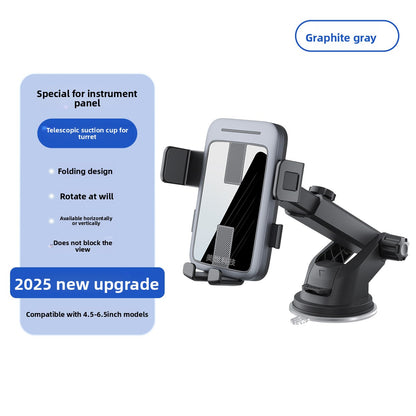 Car Phone Holder