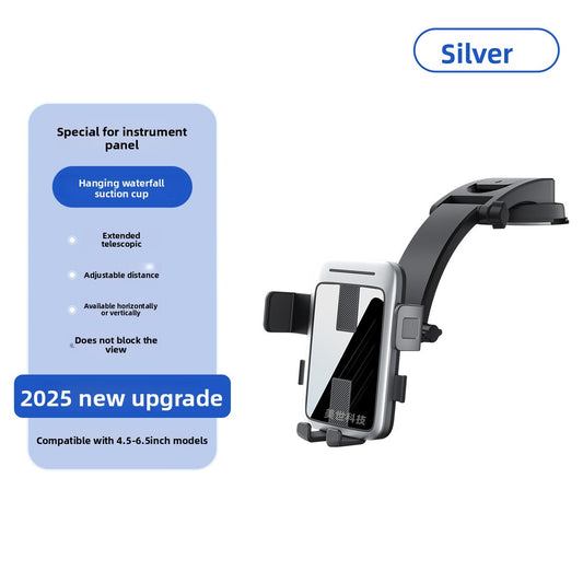 Car Phone Holder