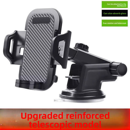 Car Phone Holder