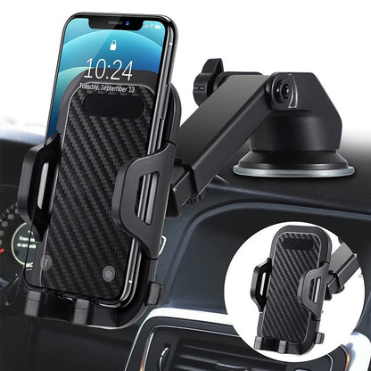 Car Phone Holder