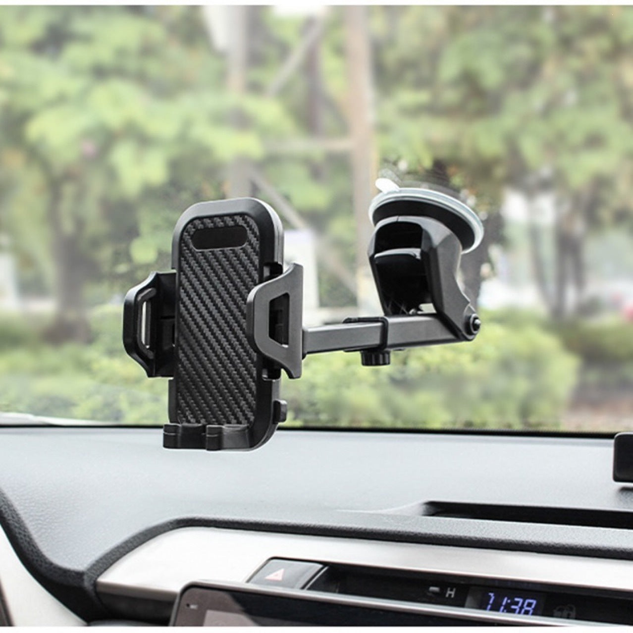 Car Phone Holder