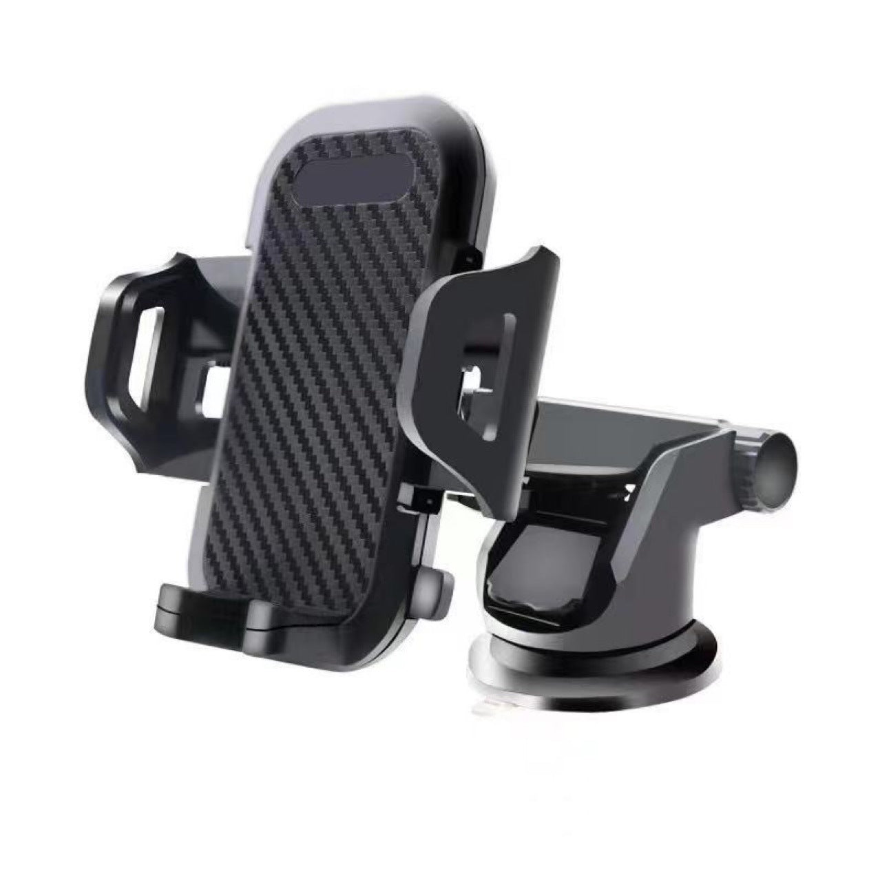 Car Phone Holder