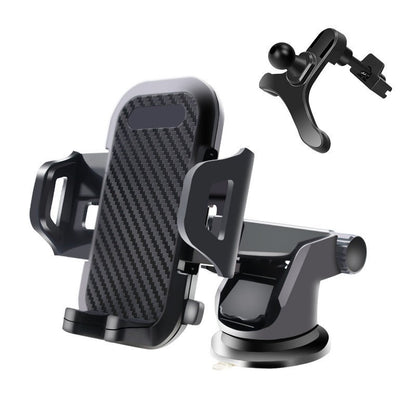 Car Phone Holder