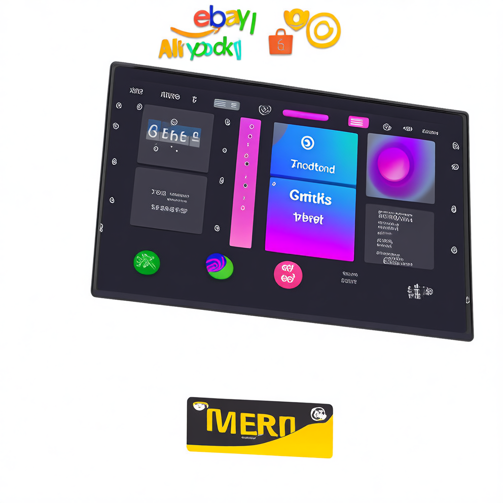 car player navigation