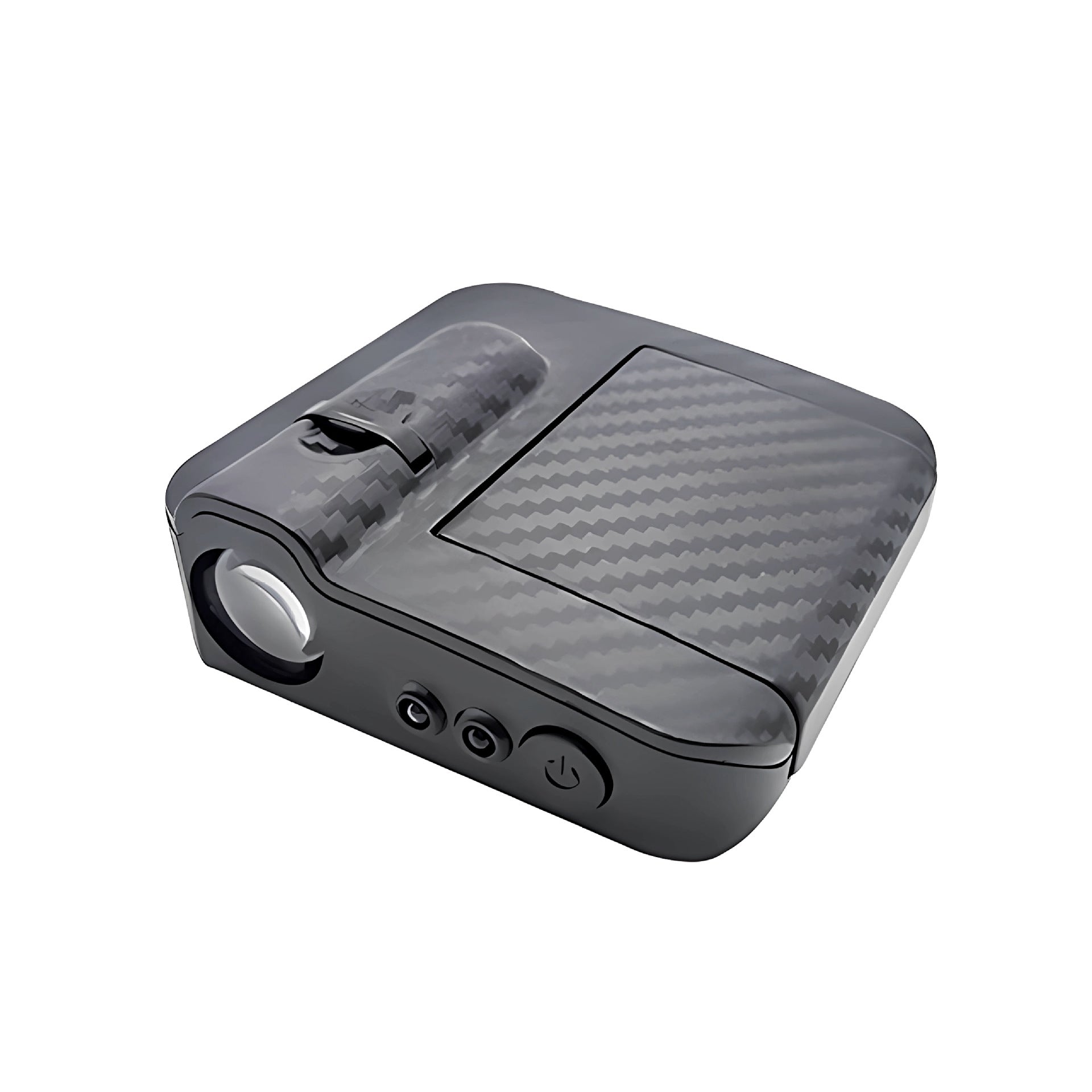 car projection light