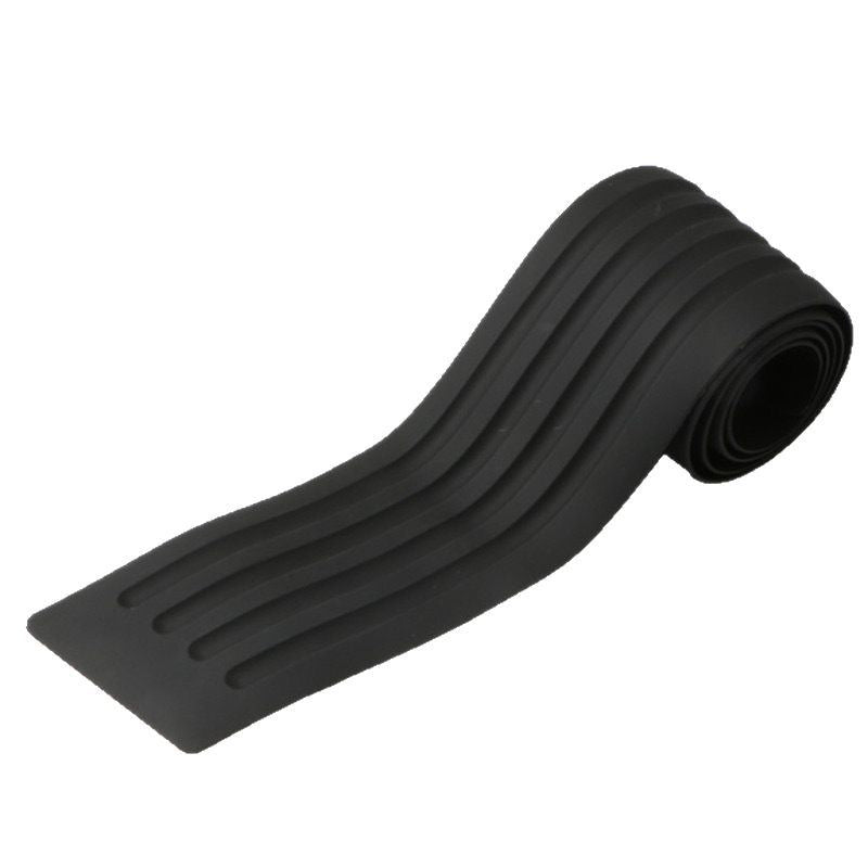 Car Protective Strip