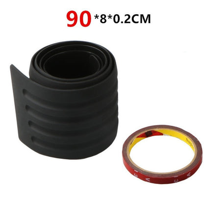 Car Protective Strip