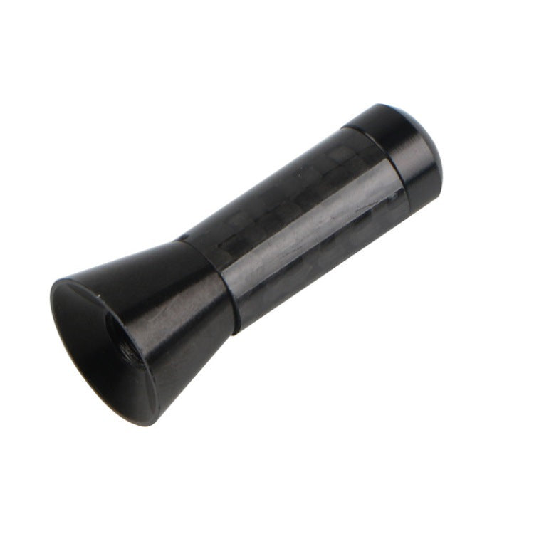 Car radio antenna