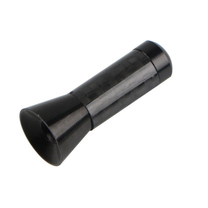Car radio antenna