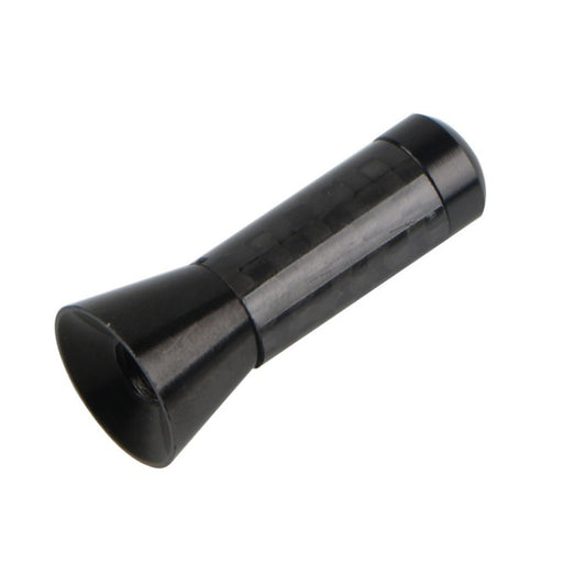 Car radio antenna