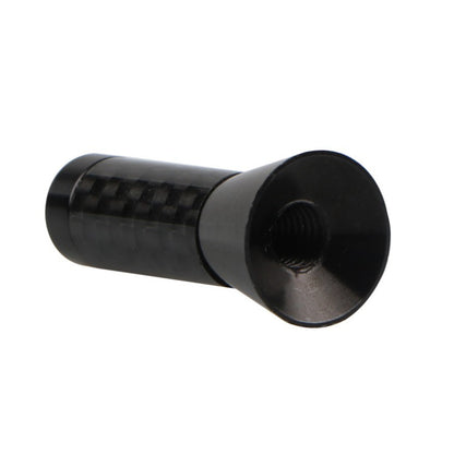Car radio antenna