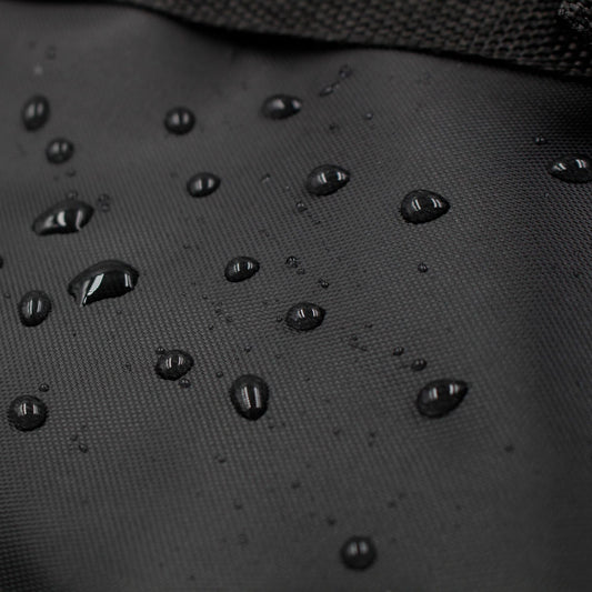 Car Roof Bag
