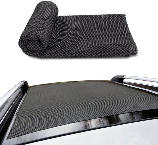Car Roof Bag
