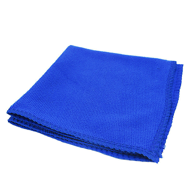 Car Scratch Repair Polishing Wax