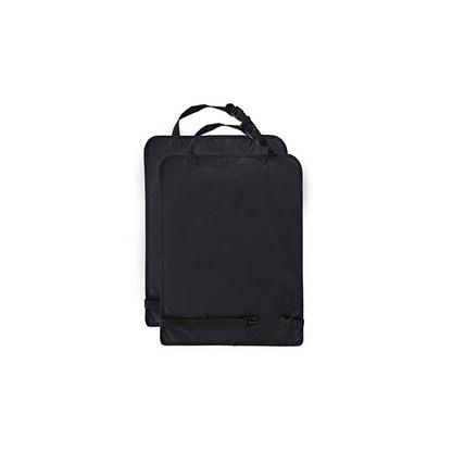 Car Seat Anti-Kick Protection Cover