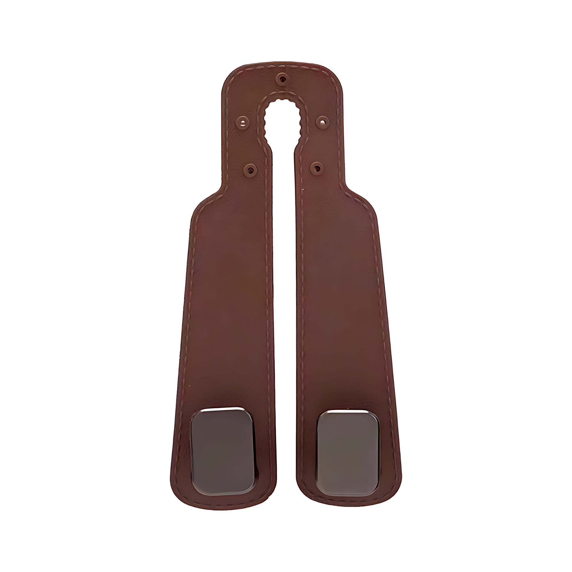 Car Seat Back Hook Multifunctional Organizer