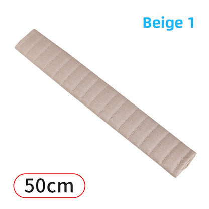 Car Seat Belt Shoulder Pads Universal Comfort Cushion
