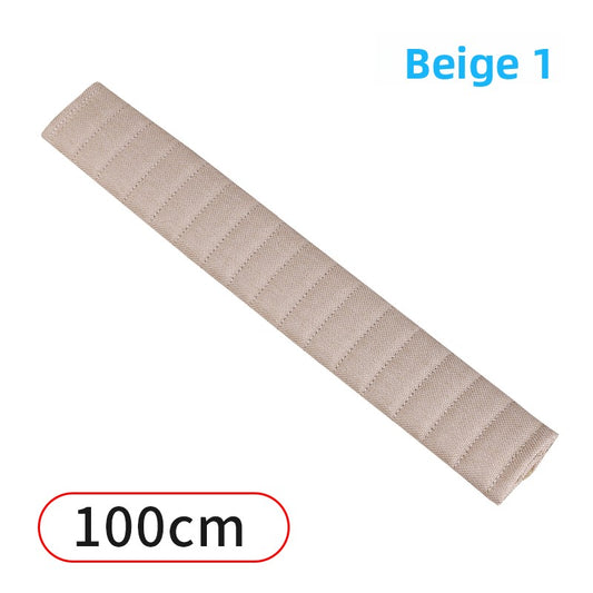 Car Seat Belt Shoulder Pads Universal Comfort Cushion