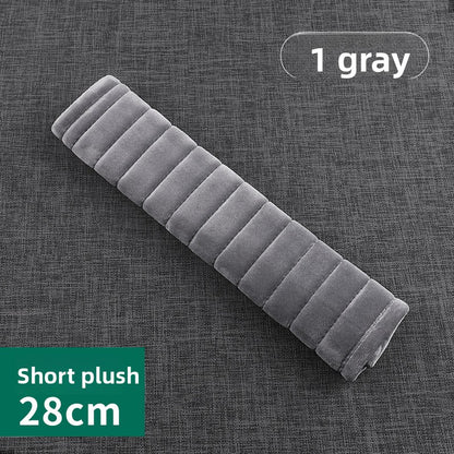 Car Seat Belt Shoulder Pads Universal Comfort Cushion