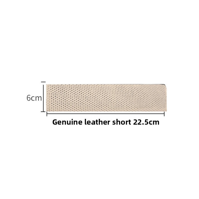 Car Seat Belt Shoulder Protector Cover
