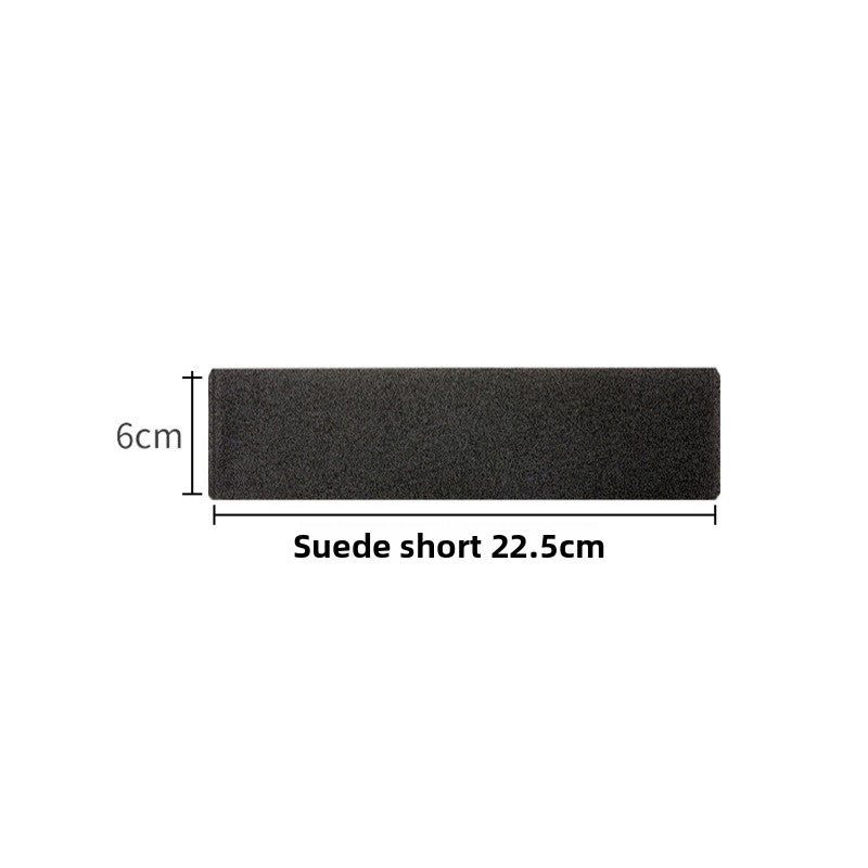 Car Seat Belt Shoulder Protector Cover