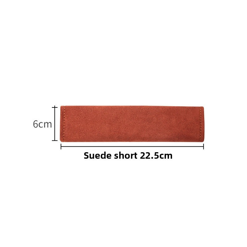 Car Seat Belt Shoulder Protector Cover