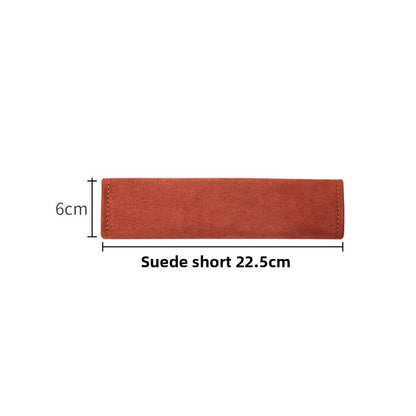 Car Seat Belt Shoulder Protector Cover