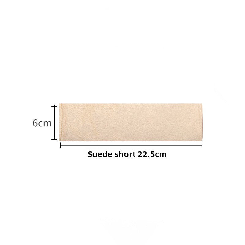 Car Seat Belt Shoulder Protector Cover