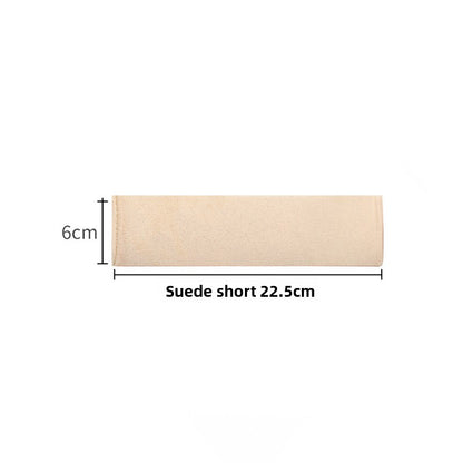 Car Seat Belt Shoulder Protector Cover