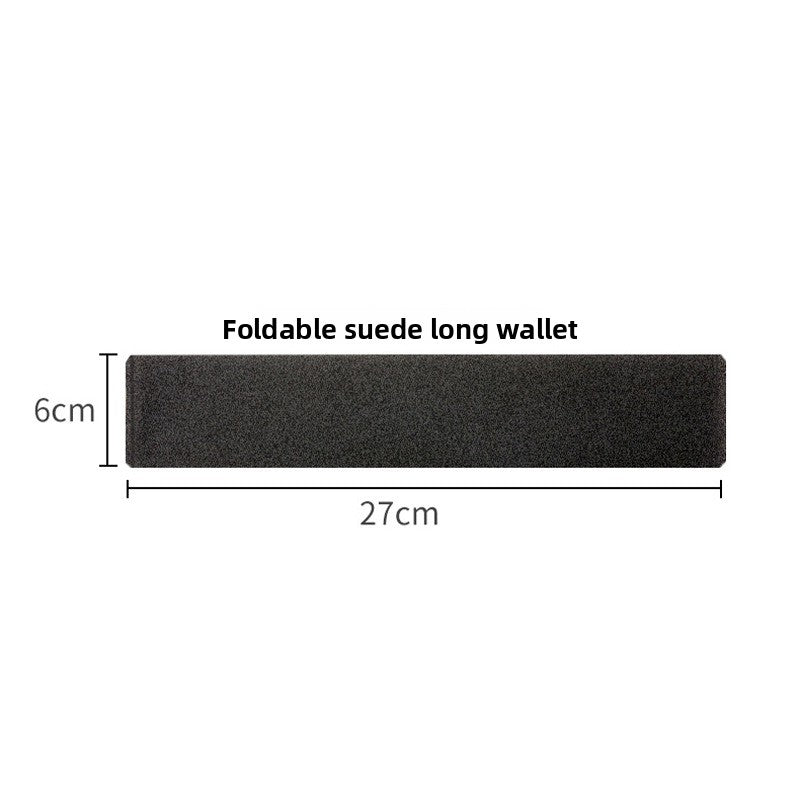 Car Seat Belt Shoulder Protector Cover