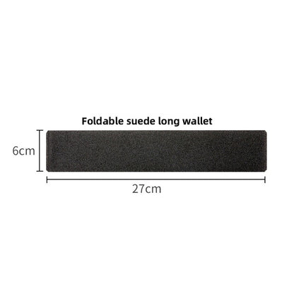 Car Seat Belt Shoulder Protector Cover