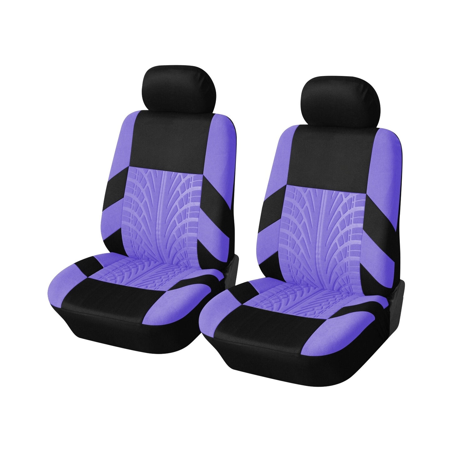 Car seat cover