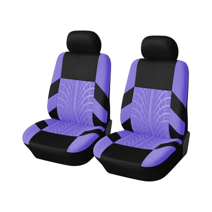 Car seat cover