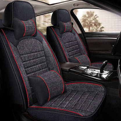 Car Seat Cover