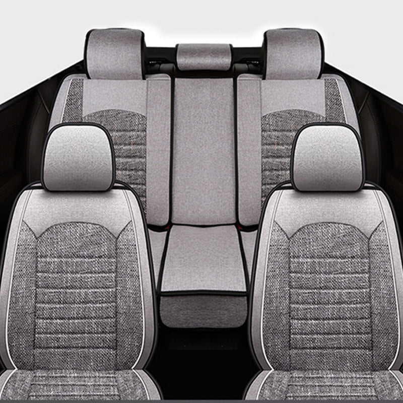 Car Seat Cover