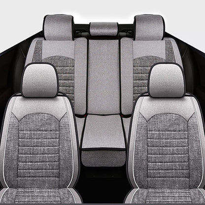 Car Seat Cover